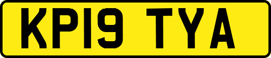 KP19TYA