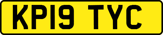 KP19TYC