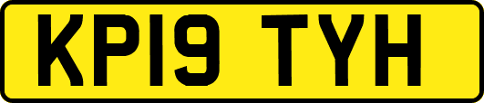 KP19TYH