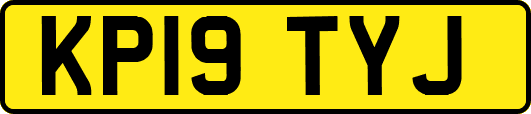 KP19TYJ