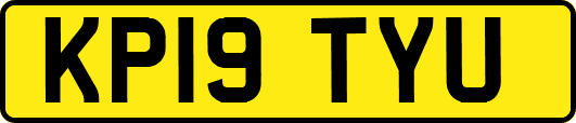 KP19TYU