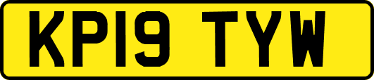 KP19TYW