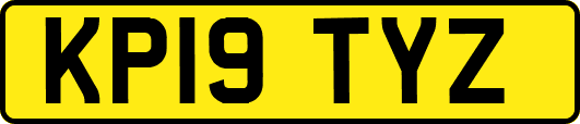 KP19TYZ