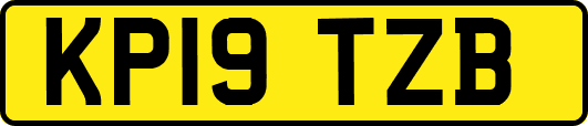 KP19TZB