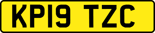 KP19TZC