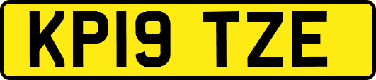 KP19TZE