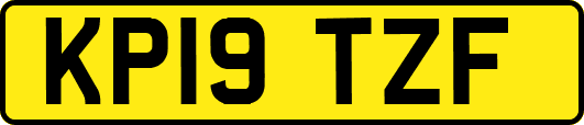 KP19TZF