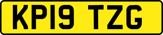 KP19TZG
