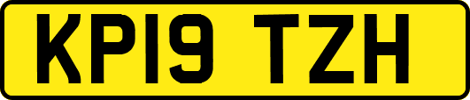 KP19TZH
