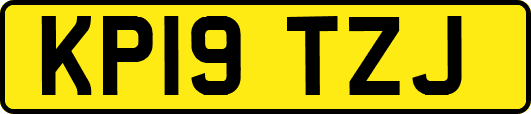 KP19TZJ