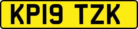 KP19TZK
