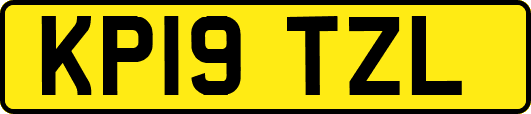 KP19TZL