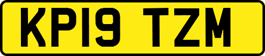 KP19TZM