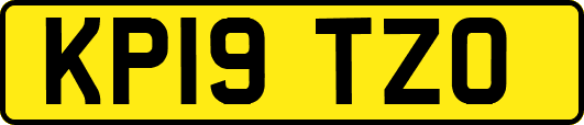 KP19TZO