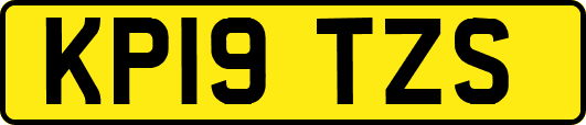 KP19TZS