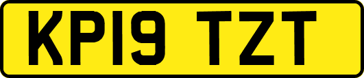 KP19TZT