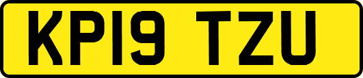 KP19TZU