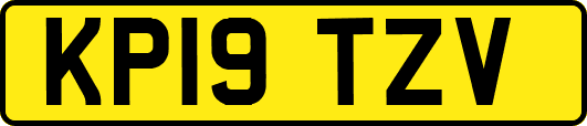 KP19TZV