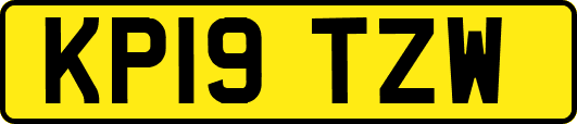 KP19TZW