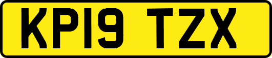 KP19TZX