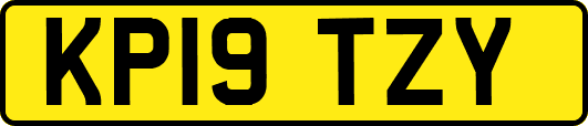 KP19TZY
