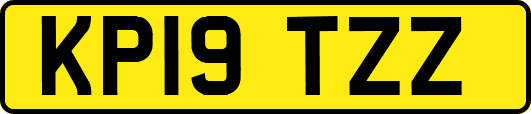KP19TZZ