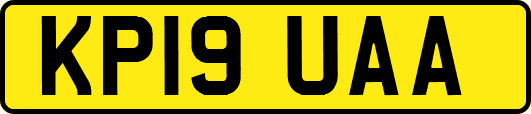 KP19UAA