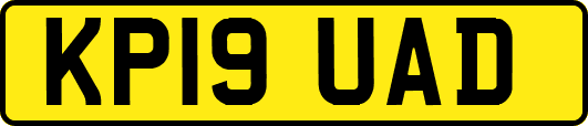 KP19UAD
