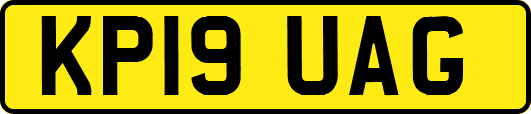 KP19UAG