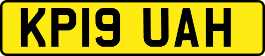 KP19UAH