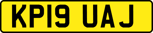 KP19UAJ