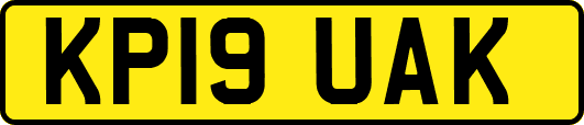 KP19UAK