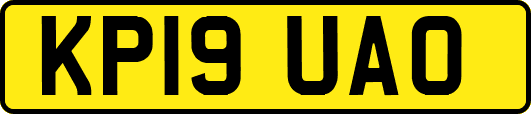 KP19UAO