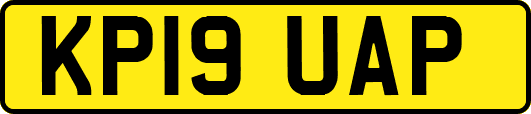 KP19UAP