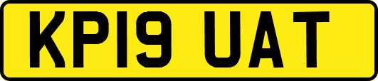 KP19UAT