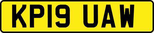 KP19UAW