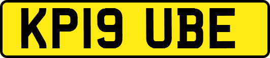 KP19UBE