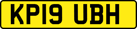 KP19UBH