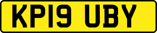 KP19UBY