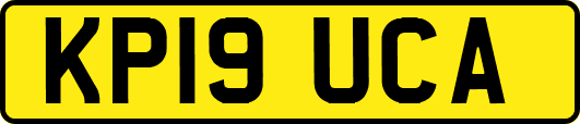 KP19UCA