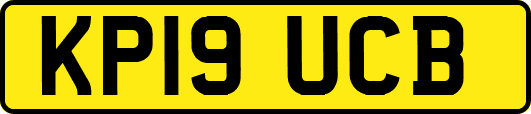 KP19UCB