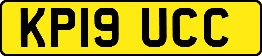KP19UCC