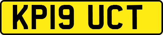 KP19UCT