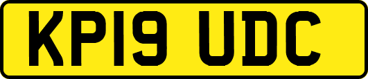 KP19UDC