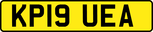 KP19UEA