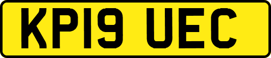 KP19UEC