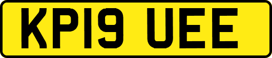 KP19UEE
