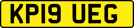KP19UEG