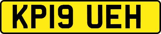 KP19UEH