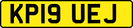 KP19UEJ